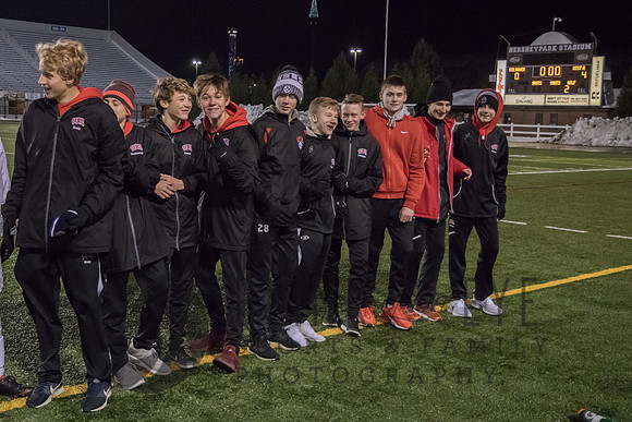 State Champions (437 of 628)