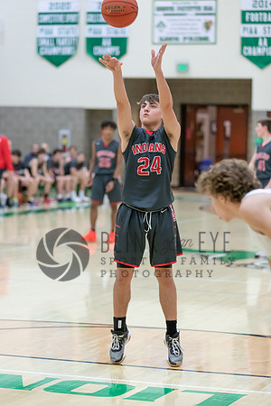 JV vs SF (11 of 51)