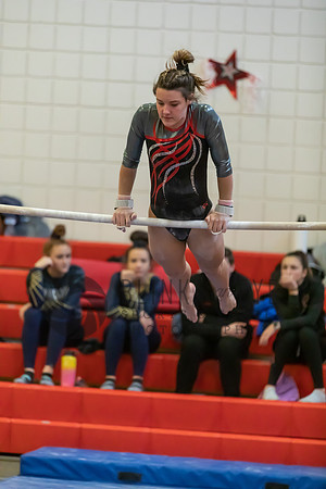 Moon Invitational - bars and beam (70 of 499)