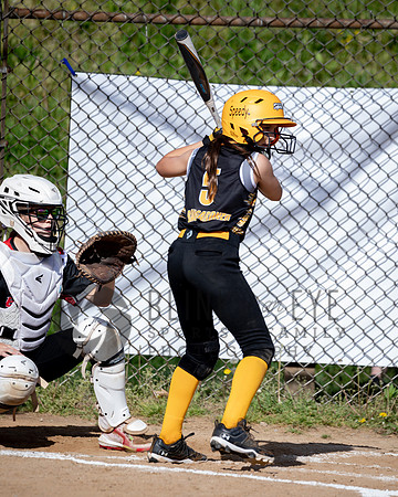Pgh Spirit 11U Greensburg Tourn (61 of 456)