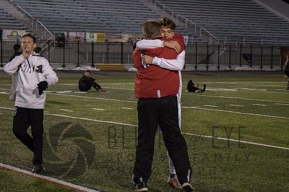State Champions (357 of 628)