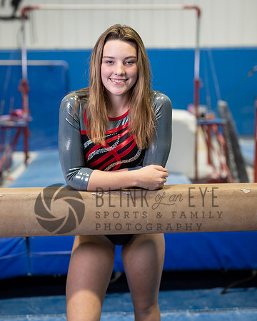 WA Gymnastics Team  (47 of 108)