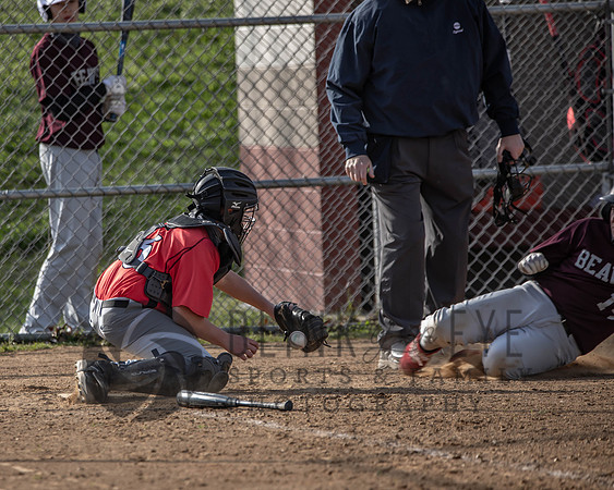 JrHigh vs Beaver (177 of 231)