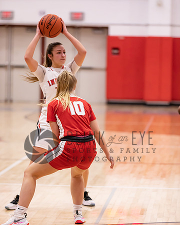 WA Bball vs North Hills (110 of 136)