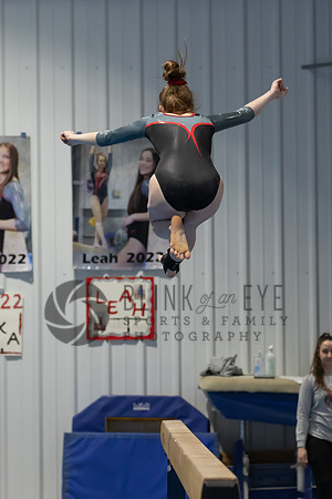 Balance Beam (52 of 213)