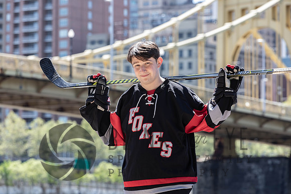Aidan B Senior Portraits (114 of 208)