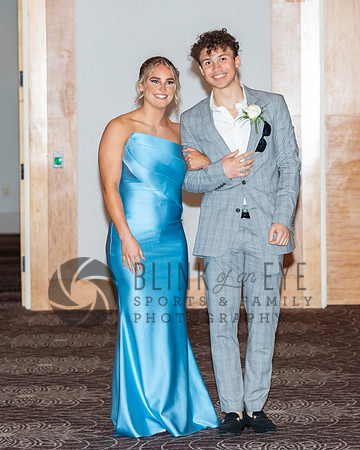 Prom Entry and Court (159 of 492)