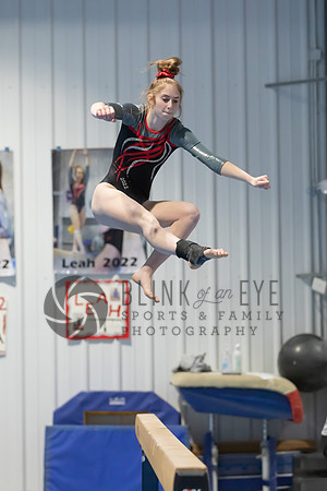 Balance Beam (53 of 213)
