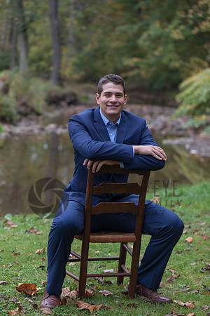 Cole L Senior Portraits (8 of 93)