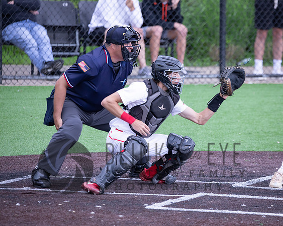 PIAA Quarterfinals (147 of 218)