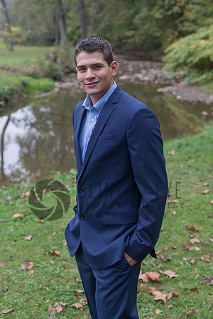 Cole L Senior Portraits (4 of 93)