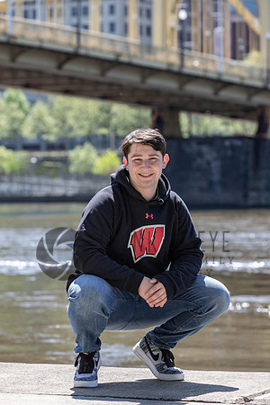 Aidan B Senior Portraits (99 of 208)