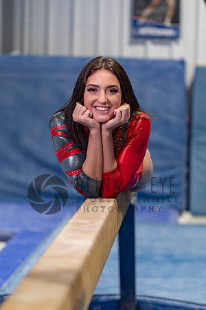 Team and Individual Pictures (57 of 110)