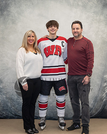 WA Hockey Senior Night (38 of 69)