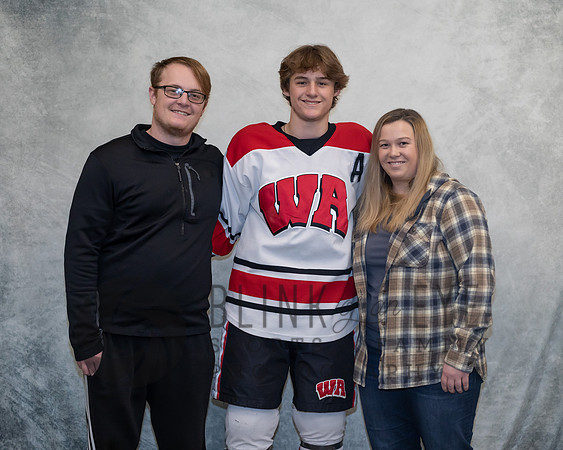 WA Hockey Senior Night (26 of 69)