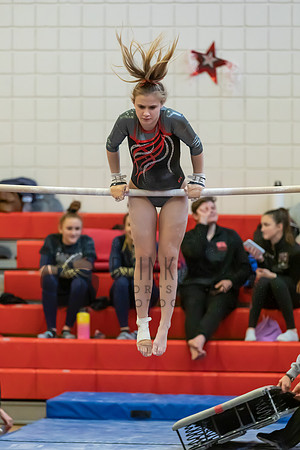 Moon Invitational - bars and beam (15 of 499)
