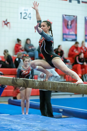 Moon Invitational - bars and beam (378 of 499)