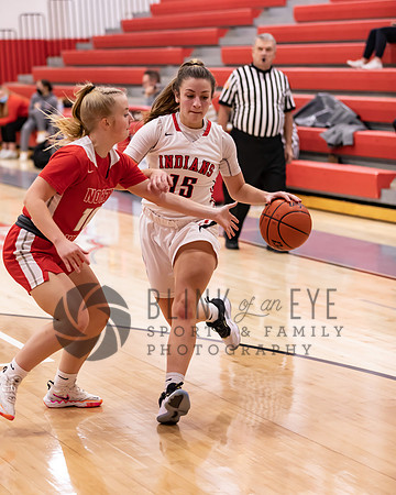 WA Bball vs North Hills (115 of 136)