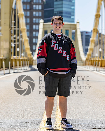 Aidan B Senior Portraits (174 of 208)