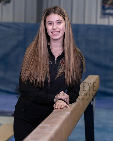 Team and Individual Pictures (25 of 110)