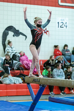Moon Invitational - bars and beam (471 of 499)