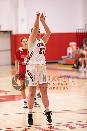 WA Bball vs North Hills (79 of 136)