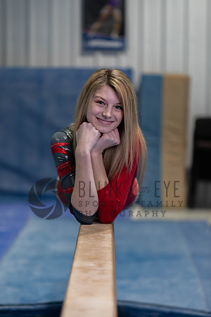 Team and Individual Pictures (74 of 110)