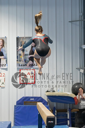 Balance Beam (44 of 213)