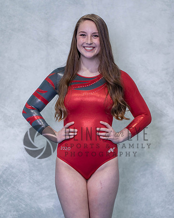 Seniors2 (14 of 38)