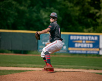 WPIAL Semi vs Bethel Park (4 of 120)