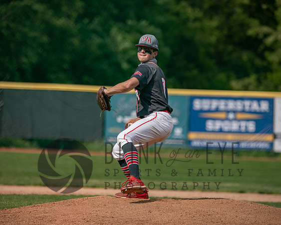 WPIAL Semi vs Bethel Park (4 of 120)