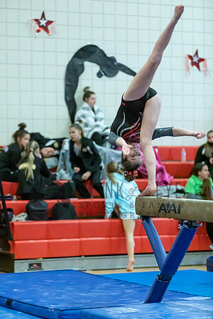 Moon Invitational - bars and beam (451 of 499)