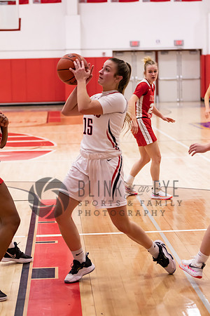WA Bball vs North Hills (116 of 136)