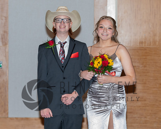 Prom Entry and Court (114 of 492)