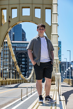 Aidan B Senior Portraits (136 of 208)
