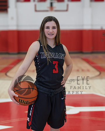 WA Girls Basketball Team (83 of 125)
