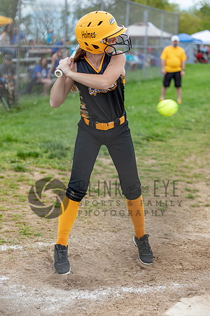 Pgh Spirit 11U Greensburg Tourn (194 of 456)