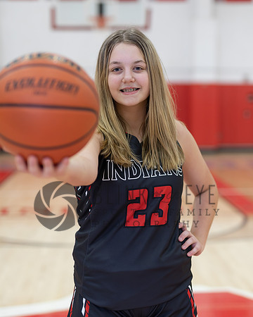 WA Girls Basketball Team (68 of 125)