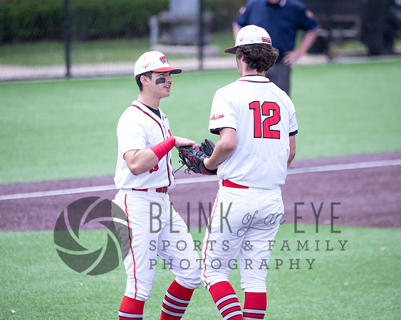 PIAA Quarterfinals (44 of 218)