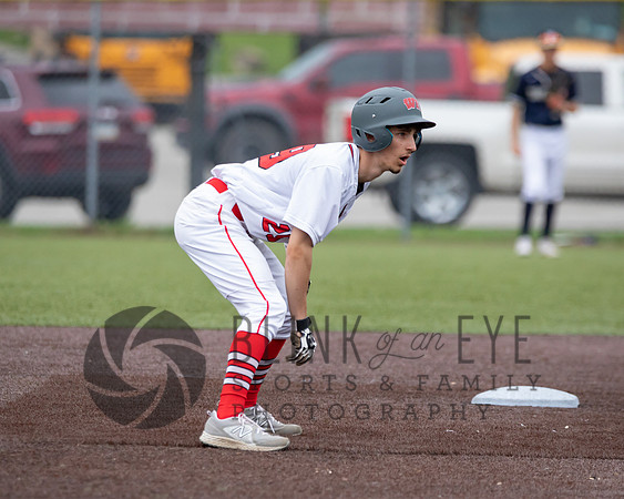 WA Baseball Senior Night (212 of 275)
