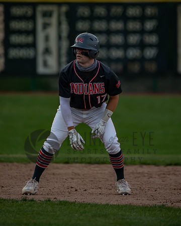 WPIAL Semi vs Bethel Park (76 of 120)