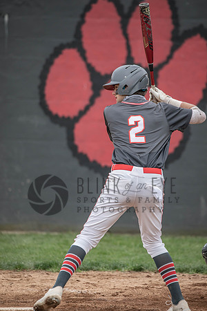 Varsity Baseball at Moon (83 of 244)
