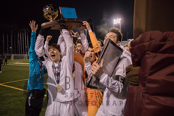 State Champions (522 of 628)