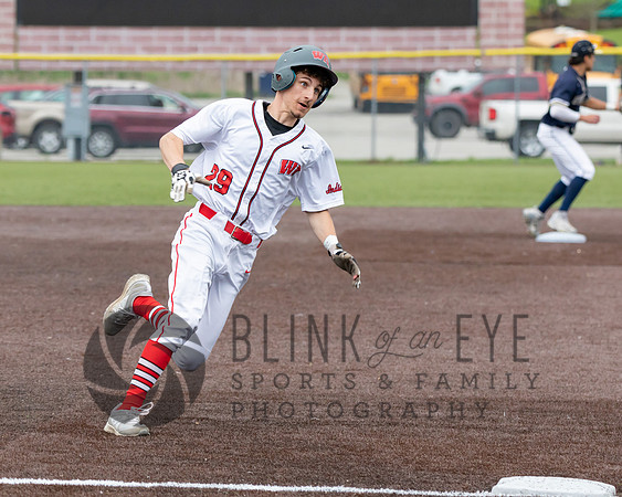 WA Baseball Senior Night (221 of 275)