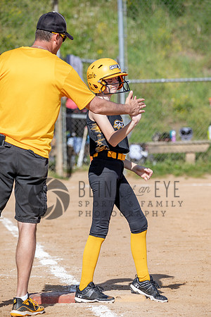 Pgh Spirit 11U Greensburg Tourn (78 of 456)