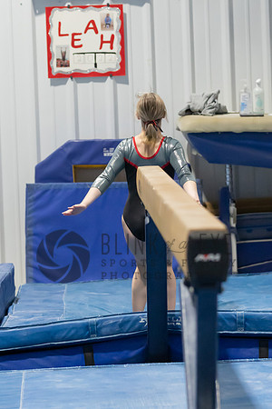 Balance Beam (84 of 213)