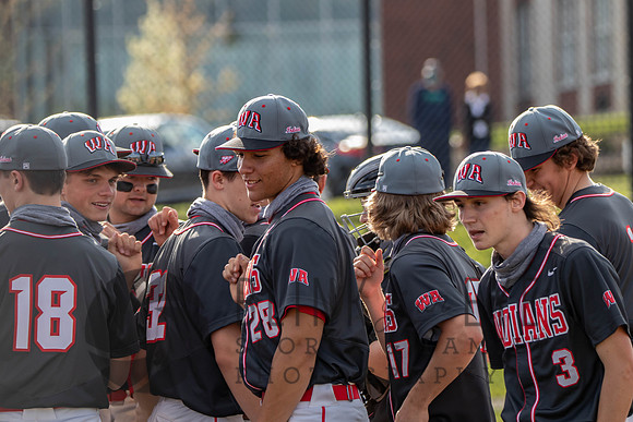 Varsity at South Fayette (99 of 144)