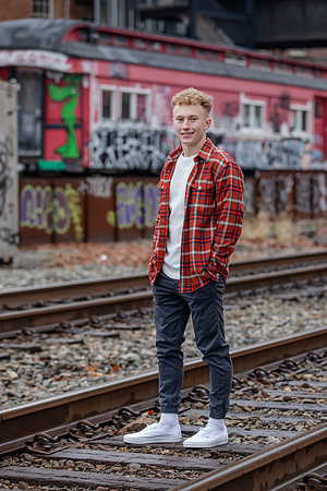 Highline