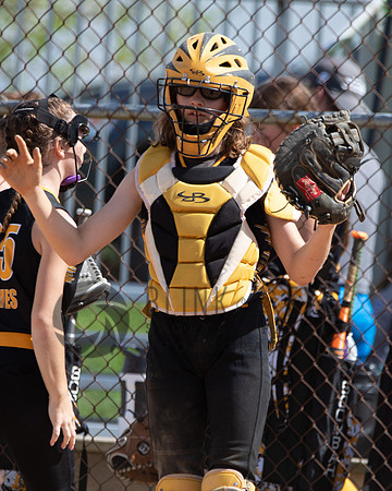 Pgh Spirit 11U Greensburg Tourn (346 of 456)