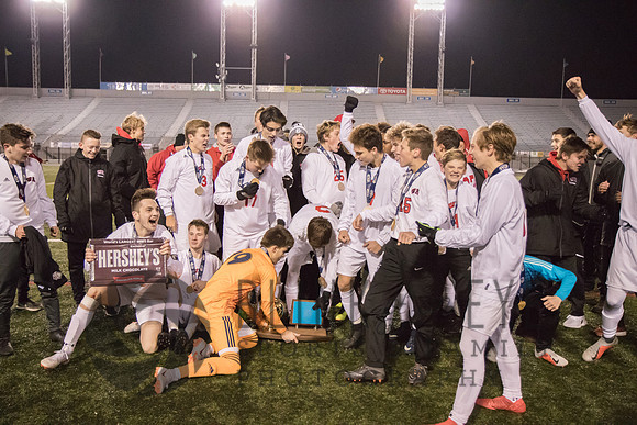 State Champions (575 of 628)